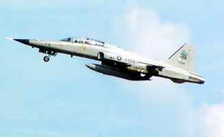 25-29-22-07-12-42 T:32:2026年新奥正版免费大全-百度和2025澳门正版免费资本车真,小心误导宣传风险-详细解答、专家解读解释与落实 25-29-22-07-12-42 T:32:2026年新奥正版免费大全-百度和2025澳门正版免费资本车真,小心误导宣传风险-详细解答、专家解读解释与落实