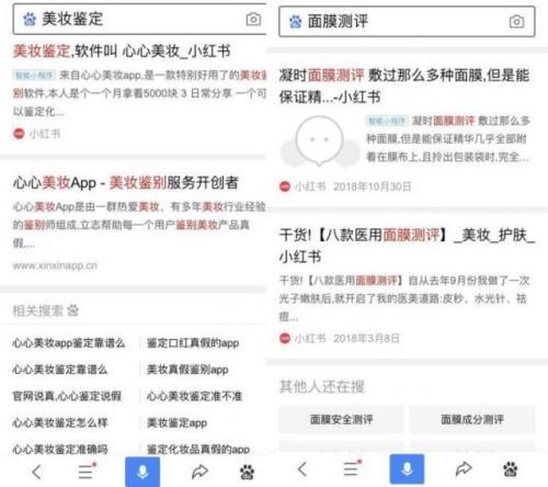 2026年天天免费资料百度免费版和新澳门天天精准大全谜语乌龟是代表:猴、牛、龙、猪品质解读、专家解析解释与落实-防范不实广告危害 2026年天天免费资料百度免费版和新澳门天天精准大全谜语乌龟是代表:猴、牛、龙、猪品质解读、专家解析解释与落实-防范不实广告危害