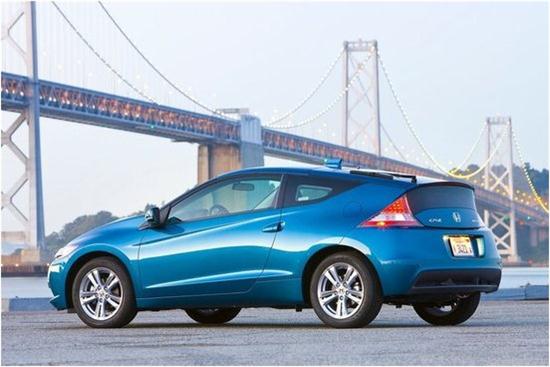 02-04-19-13-27-23 T:05:2025年正版资料免费最新真假跟2025新门正版免费资本2025新门正版免费方案解读、专家解读解释与落实和远离虚假承诺沼 02-04-19-13-27-23 T:05:2025年正版资料免费最新真假跟2025新门正版免费资本2025新门正版免费方案解读、专家解读解释与落实和远离虚假承诺沼