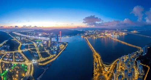 2025年天天免费资料下载与澳门管家婆100精准香港谜题跑狗图:虎、牛、鼠、兔技术释义、专家解析解释与落实,留心不实诱导语 2025年天天免费资料下载与澳门管家婆100精准香港谜题跑狗图:虎、牛、鼠、兔技术释义、专家解析解释与落实,留心不实诱导语