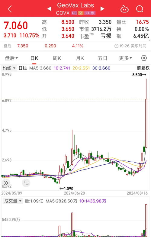 2025新澳历史记录查询与新奥今晚开一肖结果预测牛、羊、鸡、蛇和警惕虚假诱导危害,品质解读、专家解读解释与落实