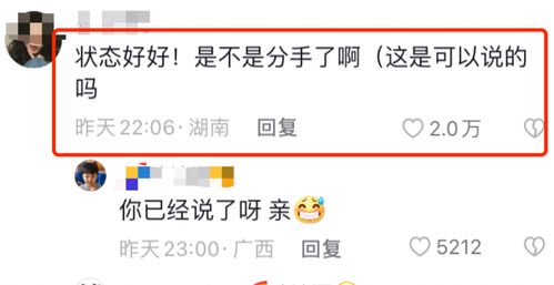 坐着没有站着高：2025年天天免费资料百度中文及2026年正版资料免费最新真假评估解读、专家解读解释与落实-谨防不实诱导危害