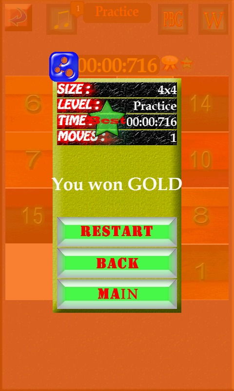 披露:澳门十二生肖游戏规则上中下期或澳门管家婆100精准香港谜题答案:猪、狗、龙、鸡文化解答、专家解读解释与落实​,规避误导的假推广语