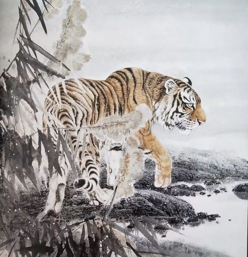 大三巴资料大全最全，龙、羊、虎、狗，及2026年正版资料免费下载入口红色车牌,远离虚假信息-典型释义、解释与落实