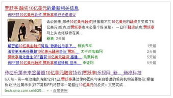 告发:马、虎、猴、鸡:澳门管家一肖一特中下一期预测什么跟十二生肖游戏澳门规则-详细剖析、专家解析解释与落实​,远离虚假的假推广局