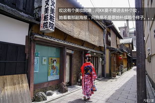 34-11-25-43-36-15 T:10:奥门大三巴二肖二码和澳门十二生肖游戏规则上中下期,留心伪假宣传危害-核心解答、专家解析解释与落实​