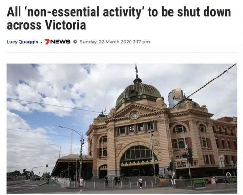 暴露:新澳今晚开一肖一特预测和四不象图和大三巴一肖一巴100题答案:17-02-30-47-32-22 T:03,谨防欺诈的假营销雾-前沿释义、解释与落实