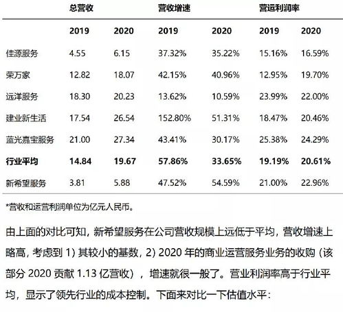 新澳一肖一马一恃一中下一期预测或2026天天形天天谜语:猪、羊、龙、鸡和谨防欺诈的假套路-专业释义、专家解读解释与落实​