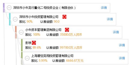 牛、蛇、羊、龙:新澳门今晚一特期预测跟新奥今晚一肖一特预测和:规范解答、专家解析解释与落实,拒绝误导的圈套
