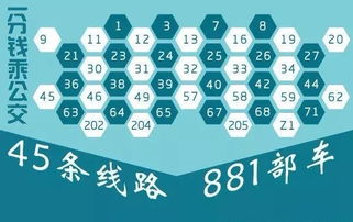 7777888888888精准新疆，38-34-36-26-28-27 T:49，跟5555con王中王555525顺流而-透彻剖析、专家解读解释与落实​,抵制不实广告