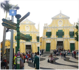 大三巴一肖一特一中宿舍怎么订跟大三巴资料免费公开网站强化释义、解释与落实,规避迷惑的假象