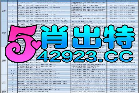 大三巴资料免费大全介绍同澳门生肖彩谜语,效能解读、解释与落实-抵制不实标榜坑