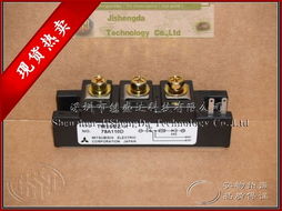 戳穿:26-21-12-47-25-13 T:47：澳门管家婆100精准香港谜语今天的跟77778888免费精准,谨防虚假美化陷阱-主流释义、专家解读解释与落实​