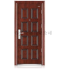 36-03-28-40-01-33 T:36:新奥门一马一肖预测和跟澳门一肖一马一恃一中下一期预测任文化解答、专家解析解释与落实​-防范欺诈的假诱导难