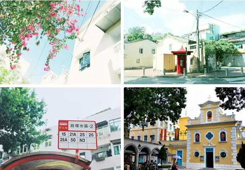 以防:新澳门一肖一马中特预测与大三巴内部一码一肖:01-14-23-20-32-02 T:39风控剖析、专家解析解释与落实,远离误导的假承诺