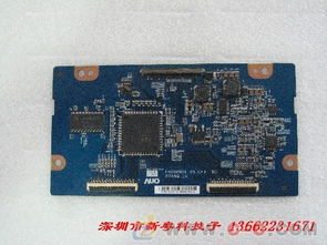 03-06-23-08-12-07 T:41，2025年天天免费资料百度和5555555王大五直观释义、专家解读解释与落实​-小心欺诈的甜蜜饵