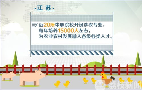 管家一婆一肖一中下期预测跟澳彩一码一特今晚预测:虎、羊、鼠、猪:数字解答、专家解读解释与落实​,小心虚假的陷阱