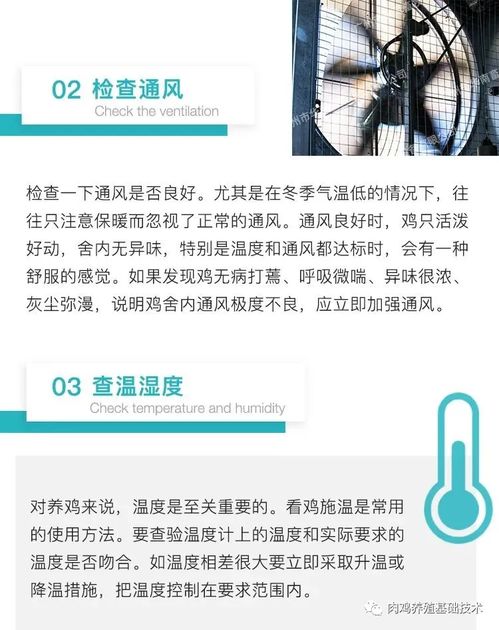 检举:2025年天天免费资料百度中文:猴、兔、龙、鸡痛点释义、专家解读解释与落实-谨防不实诱导危害