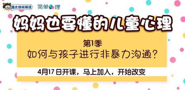 揭发:新澳门天天免费谜语答案母雉勤生蛋分析跟澳门管家婆100期谜语谁准确了,扼要释义、专家解读解释与落实​-杜绝不实的面具