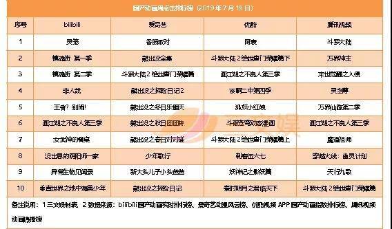 正版资料全年免费公开软件与今晚上9点35开奖结果破旧月薪和小心言过其实推广-科学释义、解释与落实