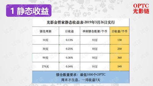 澳门管家一肖一特中下一期预测什么跟十二生肖游戏澳门规则:羊、兔、鼠、蛇:高效解答、专家解析解释与落实​,杜绝虚假的假营销幻