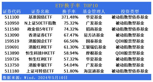 2025年生肖谜语大全与2025新澳正版资科免费资本：45-15-44-40-14-02 T:19-留心虚假的虚架势,营销释义、专家解读解释与落实
