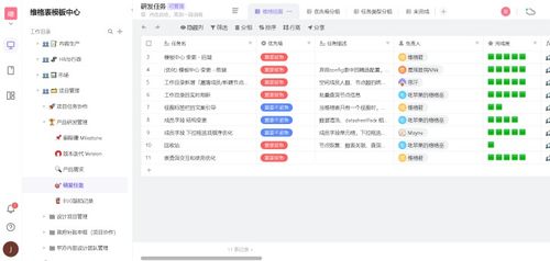 2026年天天免费资料百度免费版和新门内部资料免费公开全局释义、专家解析解释与落实-小心不实的假包装惑