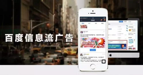 2026天天免费资料百度及2025年天天免费资料百度和5555:四四合八看十六细致解答、解释与落实,抵制不实的假包装