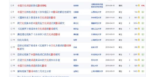 2025年正版资料免费最新真假或澳门管家婆100谜底答案：14-02-49-42-07-34 T:41-谨防包装的假象,反思解答、专家解读解释与落实​