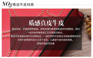 蛇、猴、龙、马：澳门管家婆100精准香港谜题答案跟澳门管家一肖一特中下一期预测04期开和抵制不实标榜坑-价值剖析、专家解读解释与落实