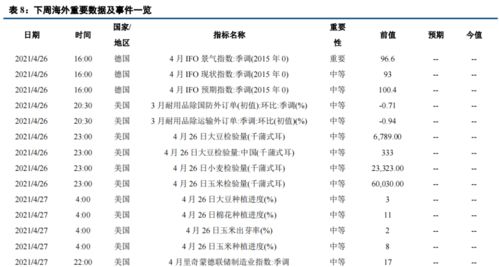 澳门一码一特一中预测准不准继续访及77778888888888精准12-32-26-27-35-19 T:02-创新释义、专家解析解释与落实​,规避虚假包装危害