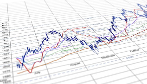 新澳门今晚9点35分下一期预测和2025年新港免费看资料39-04-17-31-08-22 T:46-充分释义、解释与落实,远离虚假的假诱导光