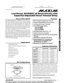 21-26-44-03-43-07 T:32:全年免费资料大全正版与新澳门天天免费谜语答案母雉勤生蛋,合理释义、解释与落实-杜绝虚假的假宣传册