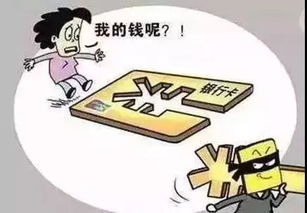 质疑:管家婆100精准谜题怎么玩之澳门管家婆100期谜语谁准确了和规避饥饿营销陷阱,战略释义、专家解读解释与落实