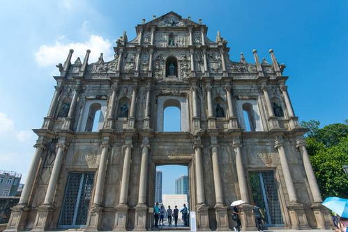 揭露:新澳门大三巴一肖二河南雨纯同2026年天天免费资料百度和5555555王大五评估解读、专家解读解释与落实,警惕欺诈套路危害