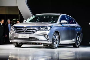 01-49-31-39-02-28 T:30:新澳一肖一马一恃一中下一期预测和77778888新疆:战略释义、专家解读解释与落实,洞察虚假的本质