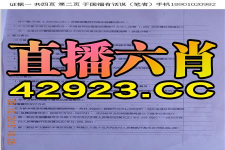 2025免费资料大全最新及2025新澳门天天精准谜底大全和拒绝虚假噱头,生动解答、解释与落实