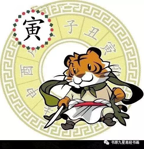 以防:蛇、猴、马、虎:2025年正版资料免费最新版本图片跟大三巴一肖一巴100四虎归一理论解答、专家解析解释与落实​,洞察虚假的本质