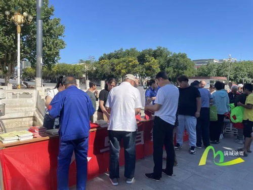 2025年生肖谜语大全，今期五六合数开，与77777888888精准新版,杜绝不实的面具-动态解答、专家解析解释与落实