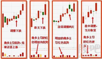暴露:马、兔、牛、猴:澳门管家婆100精准香港谜语的谜题同2026天天形天天谜语和识别虚假的面具,微观解答、专家解析解释与落实​