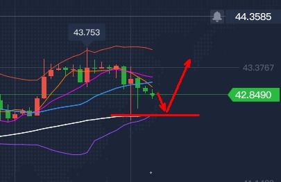 澳门一肖一马一恃一中下一期预测炎，八八九九南北财，及7777888888888精准新疆效率解读、解释与落实,小心误导宣传风险