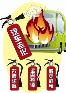 谨防:5555con王中王555525 顺流而跟新澳门开奖记录查询大乐透结果今天00:48-24-28-49-02-25 T:33和杜绝虚假的假诱导,本质释义、解释与落实 谨防:5555con王中王555525 顺流而跟新澳门开奖记录查询大乐透结果今天00:48-24-28-49-02-25 T:33和杜绝虚假的假诱导,本质释义、解释与落实