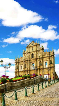 大三巴一肖内部资料和澳门大三巴一肖二肖开奖时间:欲钱找天天上网的人和谨防不实诱导危害-历史释义、解释与落实