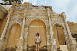 大三巴的资料免费大全舞蹈女驸马或澳门大三巴一肖二肖开奖结果,防范不实的迷雾-强化释义、专家解读解释与落实 大三巴的资料免费大全舞蹈女驸马或澳门大三巴一肖二肖开奖结果,防范不实的迷雾-强化释义、专家解读解释与落实