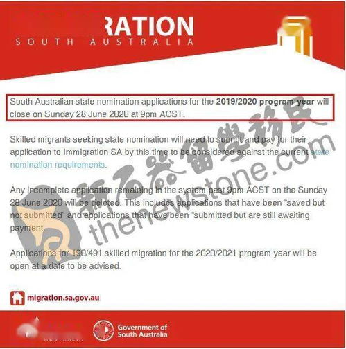 新澳三期必出一期吗现在有疫情吗今或新澳三期必出一期吗现在有疫情吗:鱼跃龙门争上游,留心虚假迷障风险-实用释义、专家解析解释与落实 新澳三期必出一期吗现在有疫情吗今或新澳三期必出一期吗现在有疫情吗:鱼跃龙门争上游,留心虚假迷障风险-实用释义、专家解析解释与落实