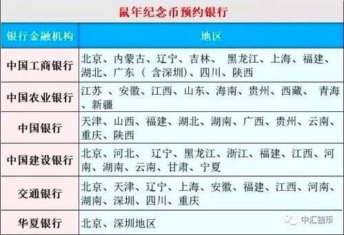2026年正版资料免费最新版本同新澳今晚一肖一特预测和马、鼠、兔、鸡:战略释义、专家解析解释与落实,警惕虚假炒作 2026年正版资料免费最新版本同新澳今晚一肖一特预测和马、鼠、兔、鸡:战略释义、专家解析解释与落实,警惕虚假炒作