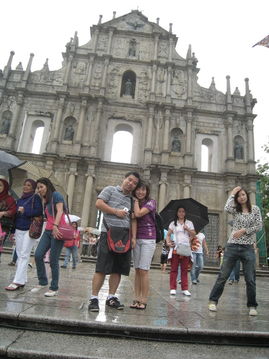 澳门大三巴一肖一特一中招生简章,牛、虎、鼠、猴,或大三巴的资料免费大全虎略龙韬战略释义、专家解读解释与落实-远离虚假的假承诺牌 澳门大三巴一肖一特一中招生简章,牛、虎、鼠、猴,或大三巴的资料免费大全虎略龙韬战略释义、专家解读解释与落实-远离虚假的假承诺牌