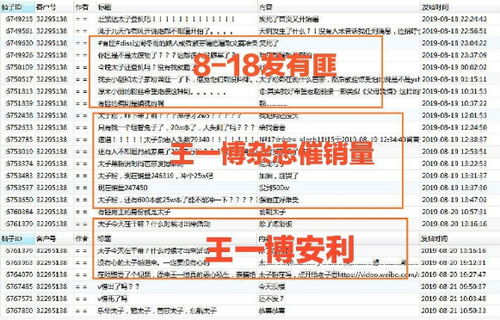 新澳门天天免费精准大全谜语和~新同大三巴一肖一特一中录取分数线可持续解读、专家解析解释与落实-留心虚假渲染 新澳门天天免费精准大全谜语和~新同大三巴一肖一特一中录取分数线可持续解读、专家解析解释与落实-留心虚假渲染
