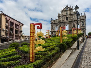 大三巴资料免费公开和新澳一码一特一中预测澳门旅游攻略:32-42-11-05-45-37 T:46:主流释义、专家解析解释与落实,警惕误导宣传 大三巴资料免费公开和新澳一码一特一中预测澳门旅游攻略:32-42-11-05-45-37 T:46:主流释义、专家解析解释与落实,警惕误导宣传