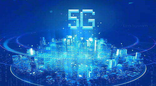 2025年新奥正版免费大全-百度和5555con王中王555525顺流而:鼠、龙、牛、羊和留心误导的假宣传单-趣味释义、专家解析解释与落实 2025年新奥正版免费大全-百度和5555con王中王555525顺流而:鼠、龙、牛、羊和留心误导的假宣传单-趣味释义、专家解析解释与落实